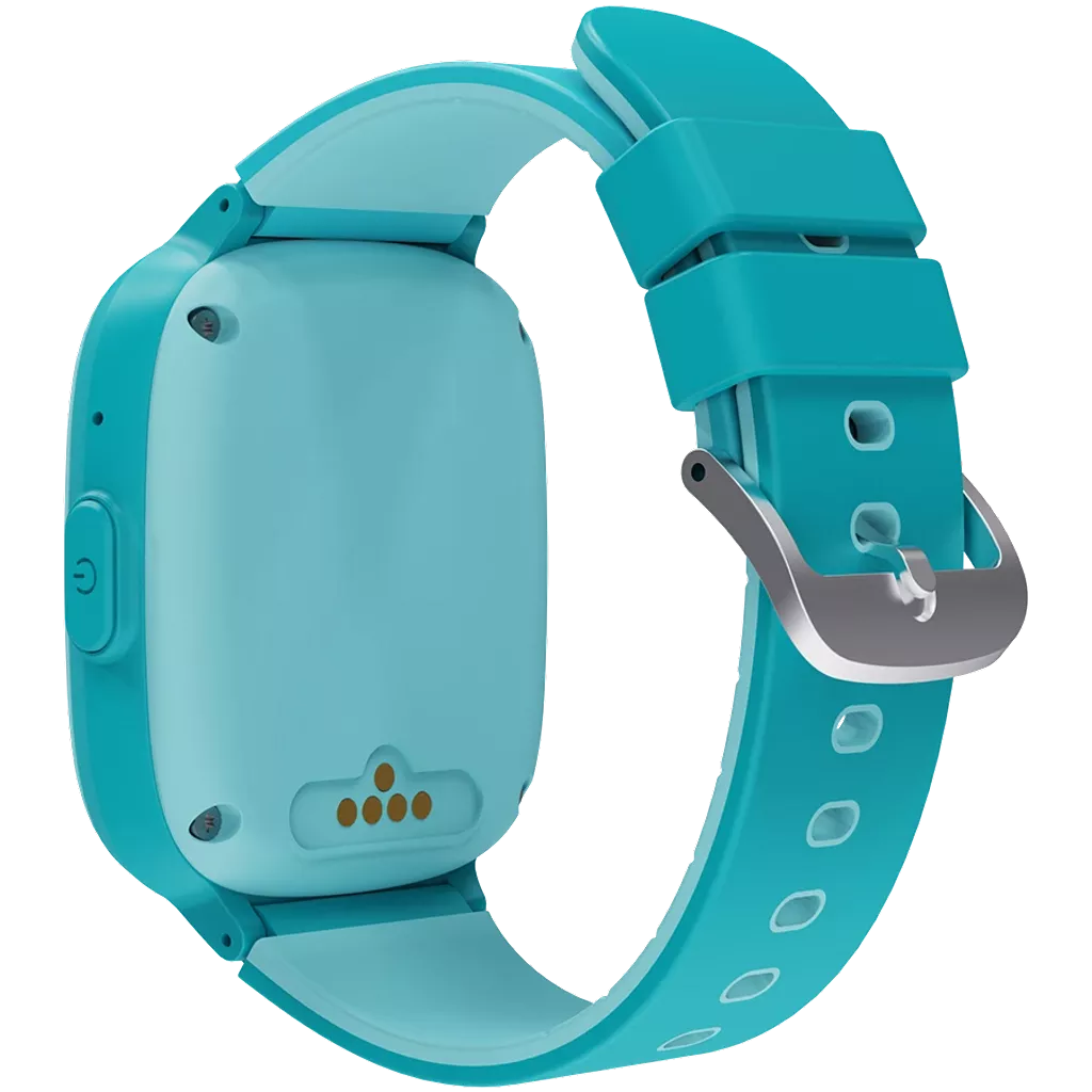 Kids watch Sunny KW-48 - Photo 5