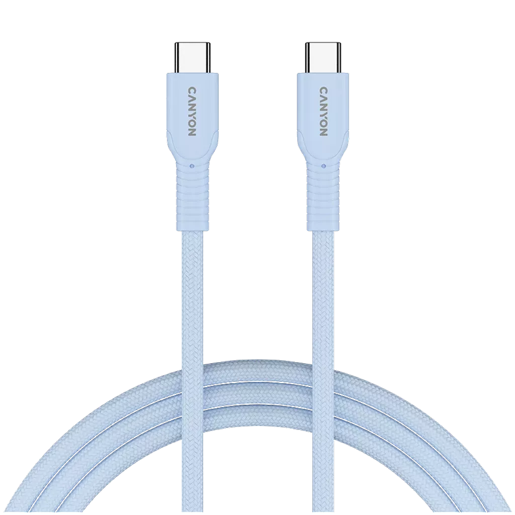 Charge & Sync Cable OnWire 60CL