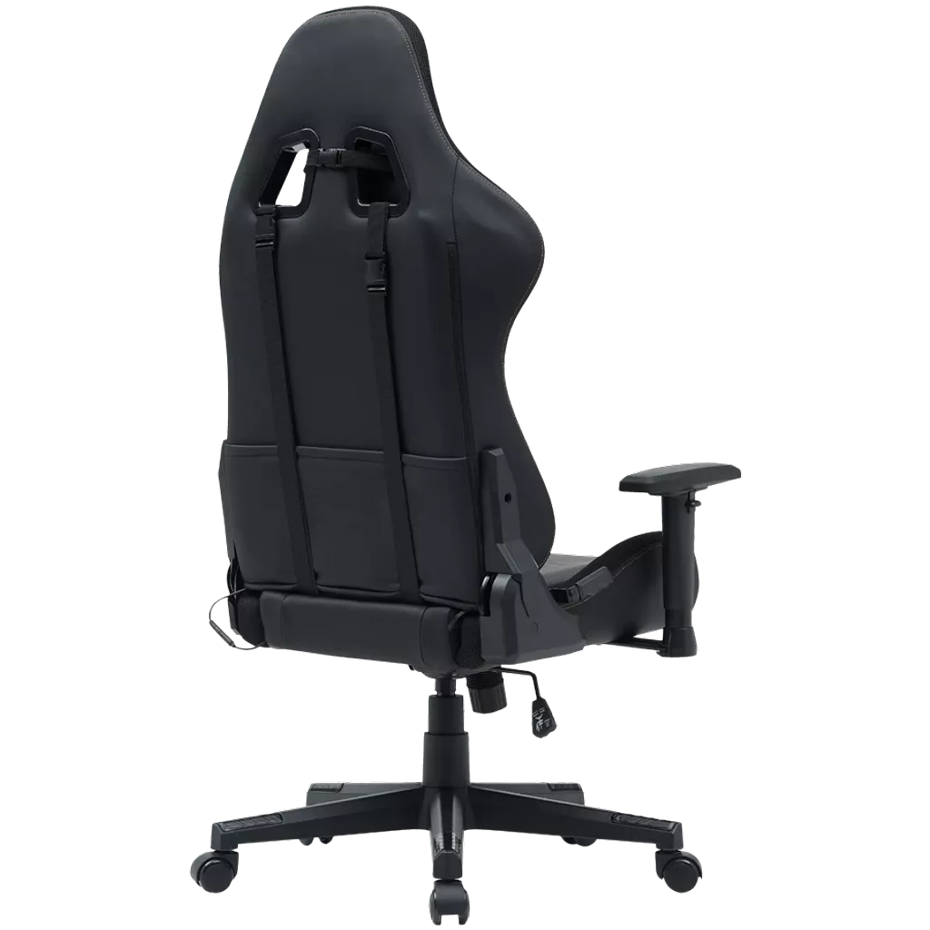 RGB Lighting Gaming Chair Irida RGBCH03 - Photo 5