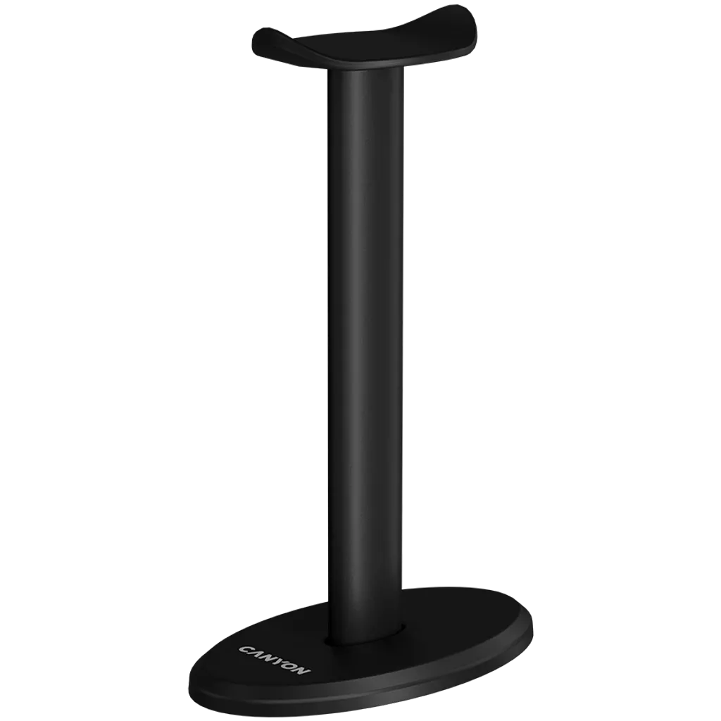 Headphone Stand S1 - Photo 6