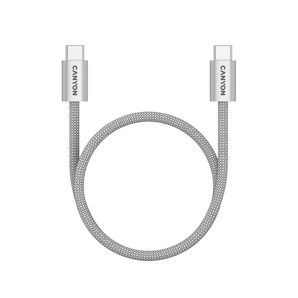 Charge & Sync Cable CCMG60