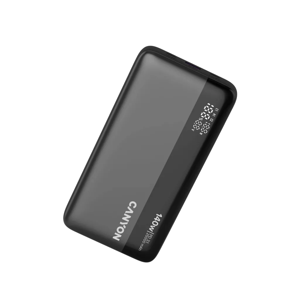 Power Bank OnPower 240 - Photo 12