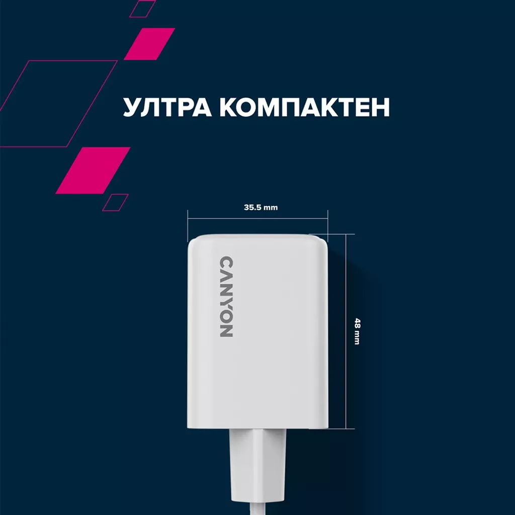 Адаптер за контакт CU45CC - Photo 9