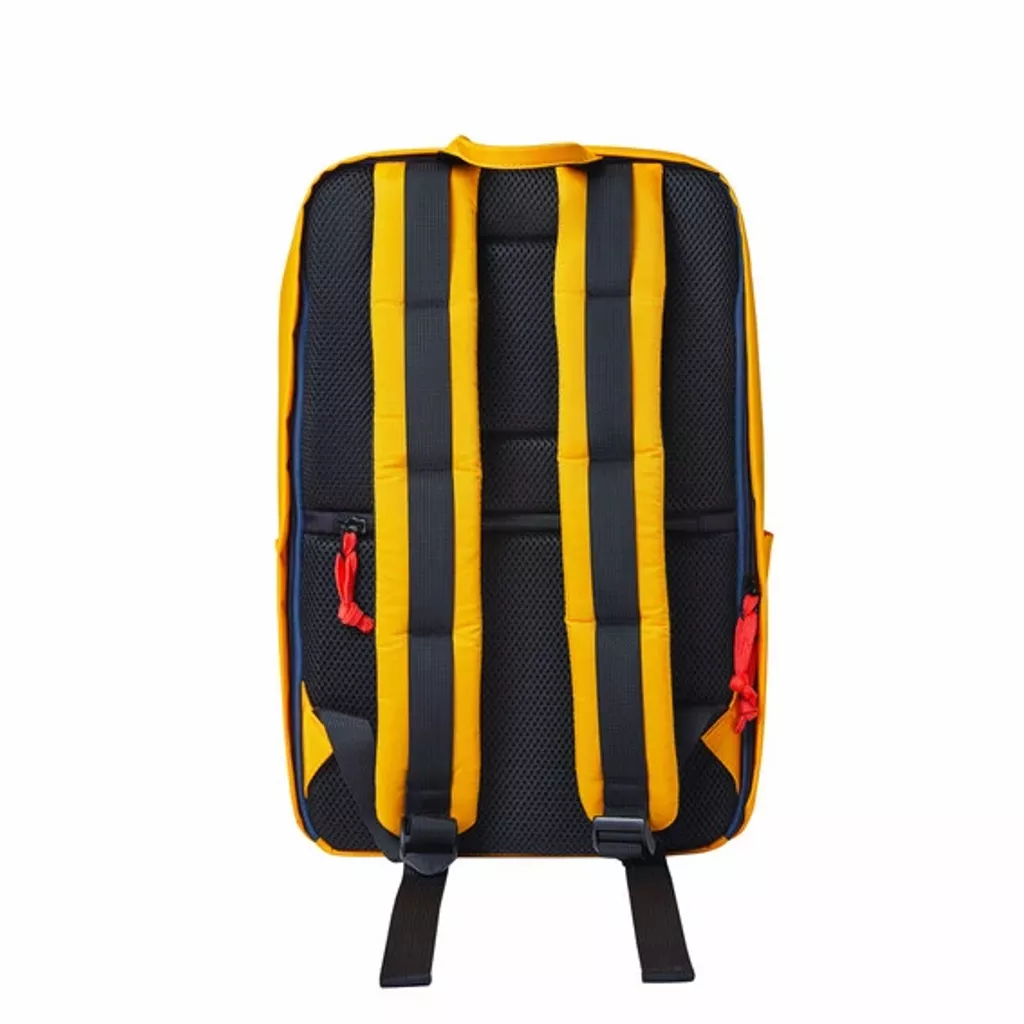 Carry-on backpack for low-cost airlines CSZ-02 - Photo 5