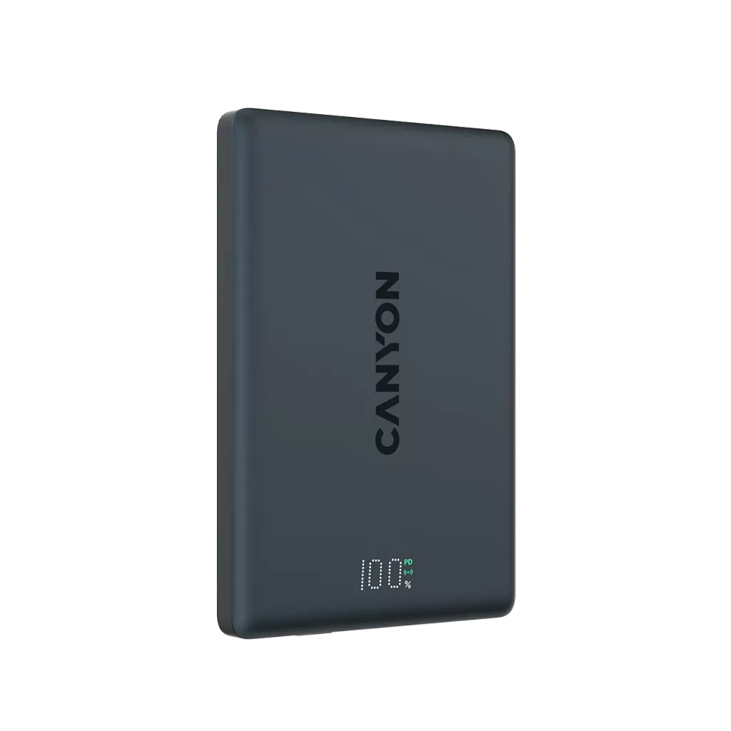 Power bank On Power 500 - Photo 4