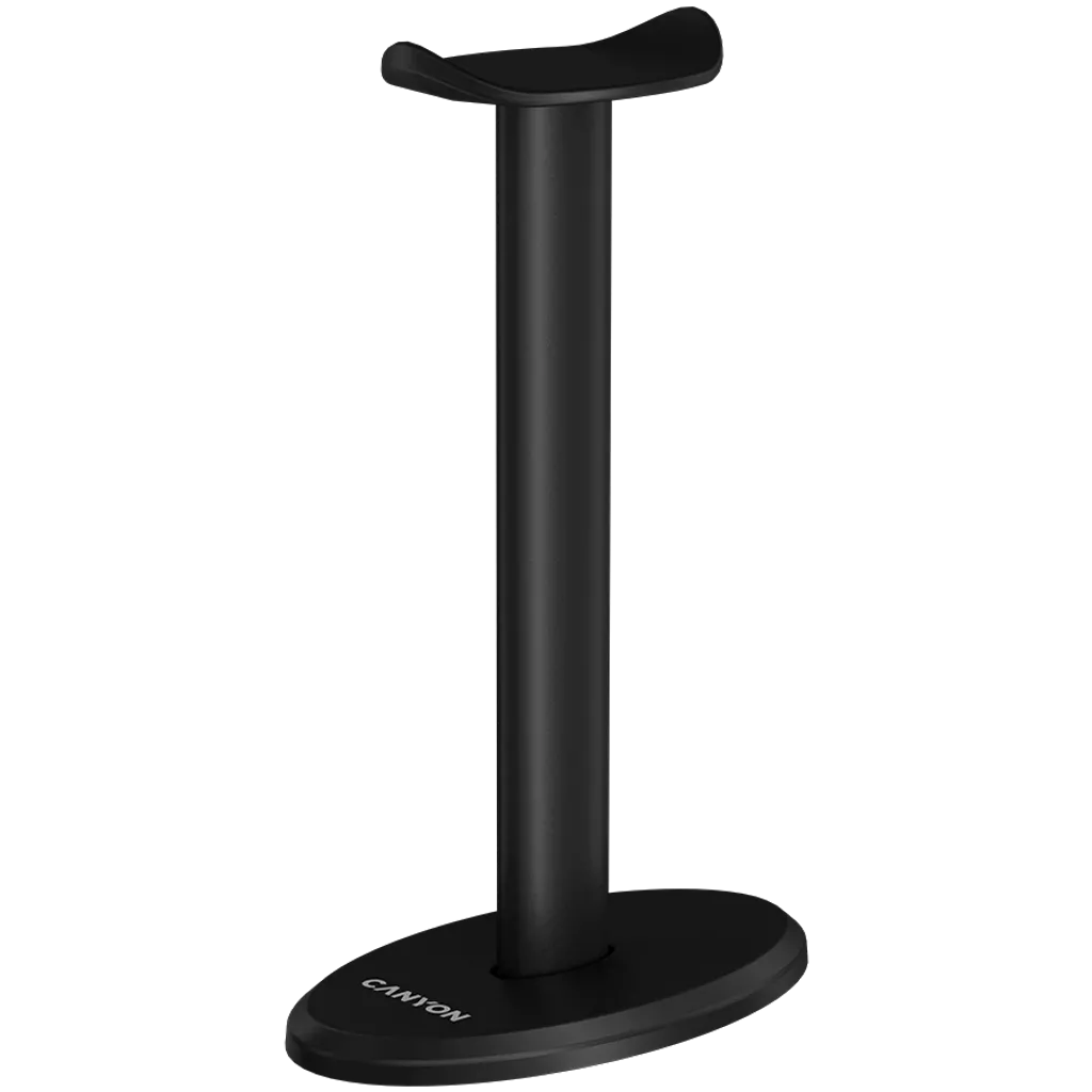 Headphone Stand S1 - Photo 5