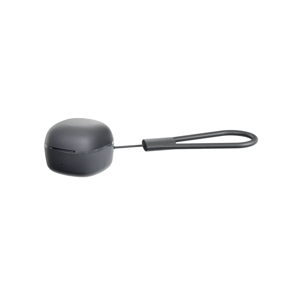 True Wireless Stereo Headset OnGo 4 Mini - Photo 4