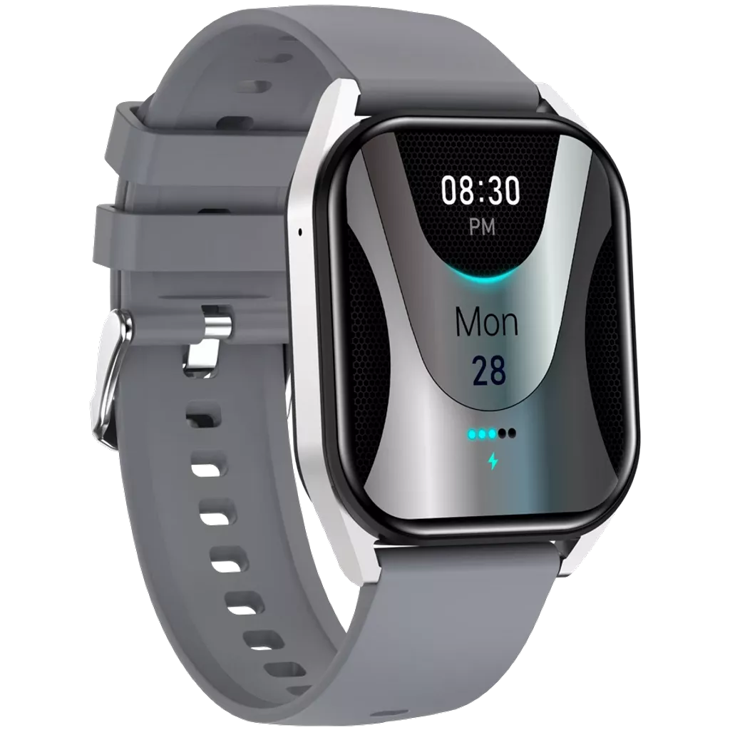 Smartwatch Chatter SW-58 - Photo 3