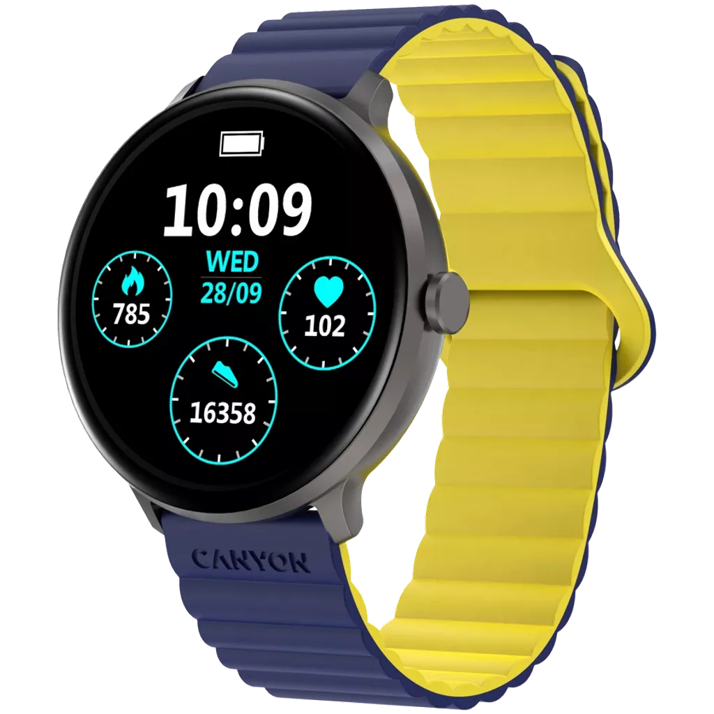 Smart Watch Jacky SW-69