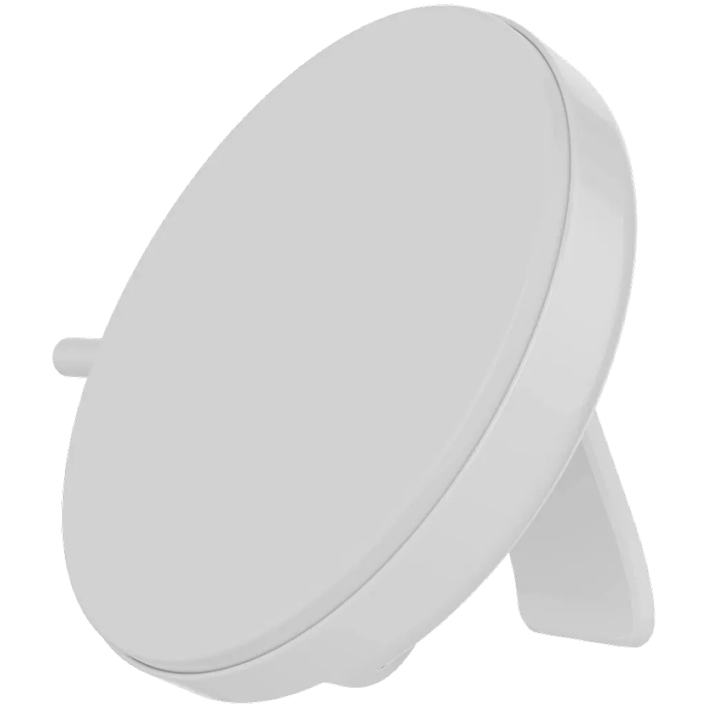 Wireless Charging Pad OnCharge 105