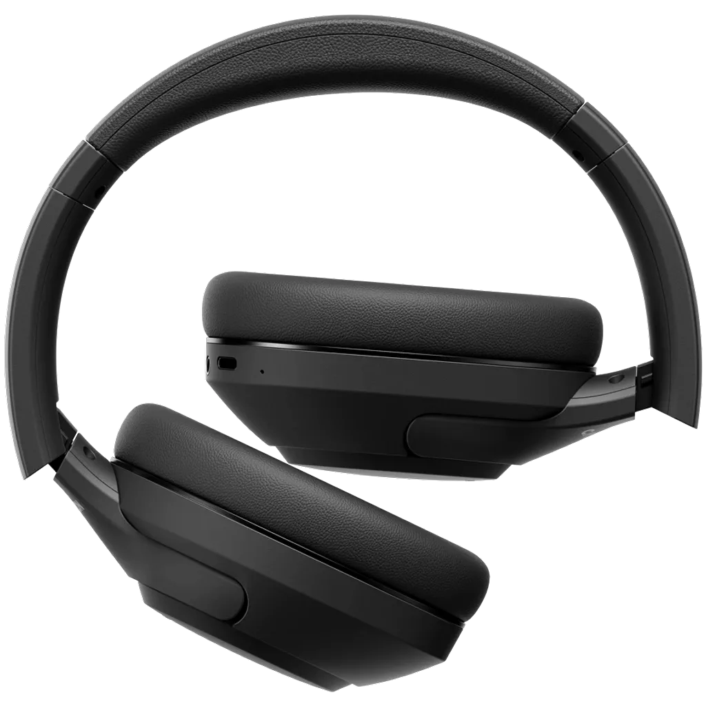 Over-Ear Headphones OnRiff 6 ANC - Photo 4