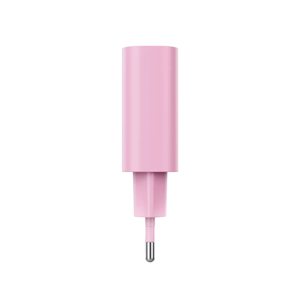Wall Charger OnCharge 30CL - Photo 4