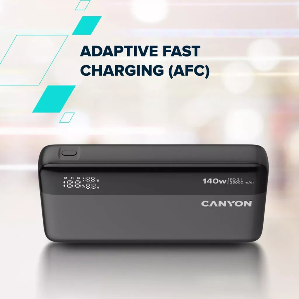 Power Bank OnPower 240 - Photo 22