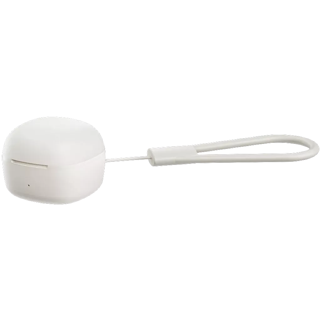 True Wireless Stereo Headset OnGo 4 Mini - Photo 5