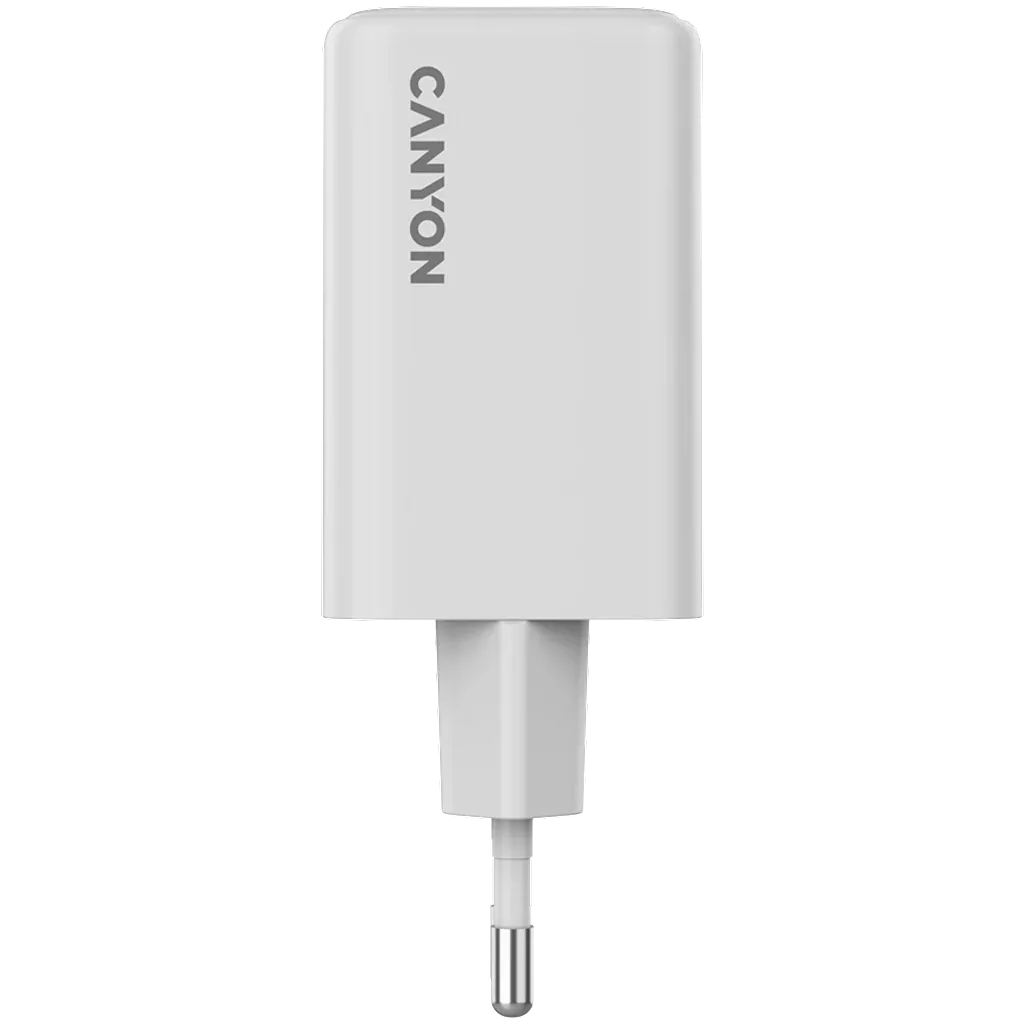 Адаптер за контакт CU65ACC - Photo 2