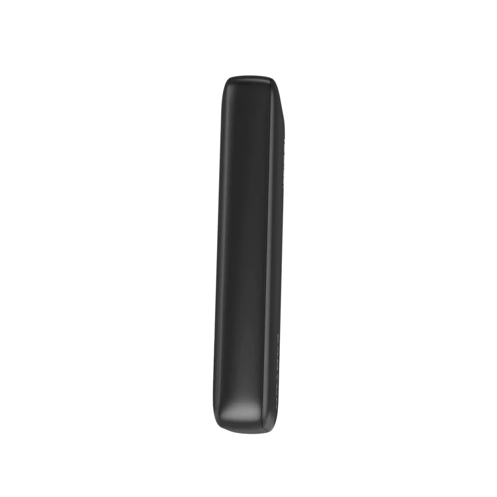 Power Bank OnPower 240 - Photo 6