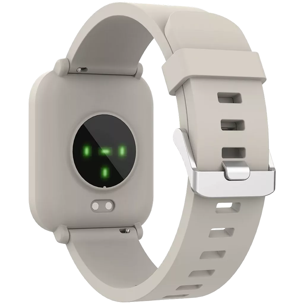 Smart Watch EASY SW-54 - Photo 3