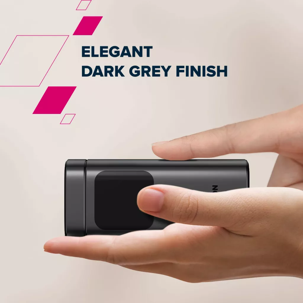 Power bank OnPower 150 - Photo 16