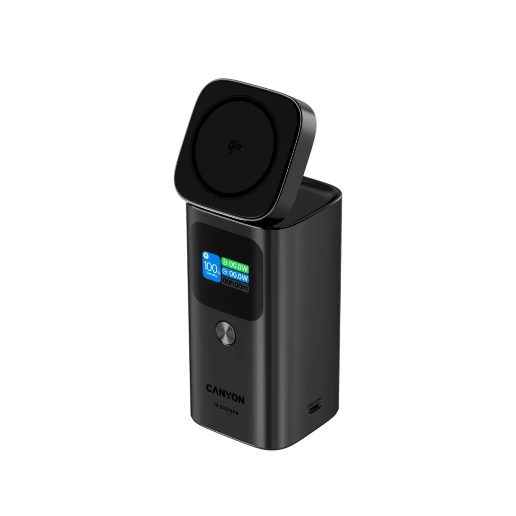 Power bank OnPower 150