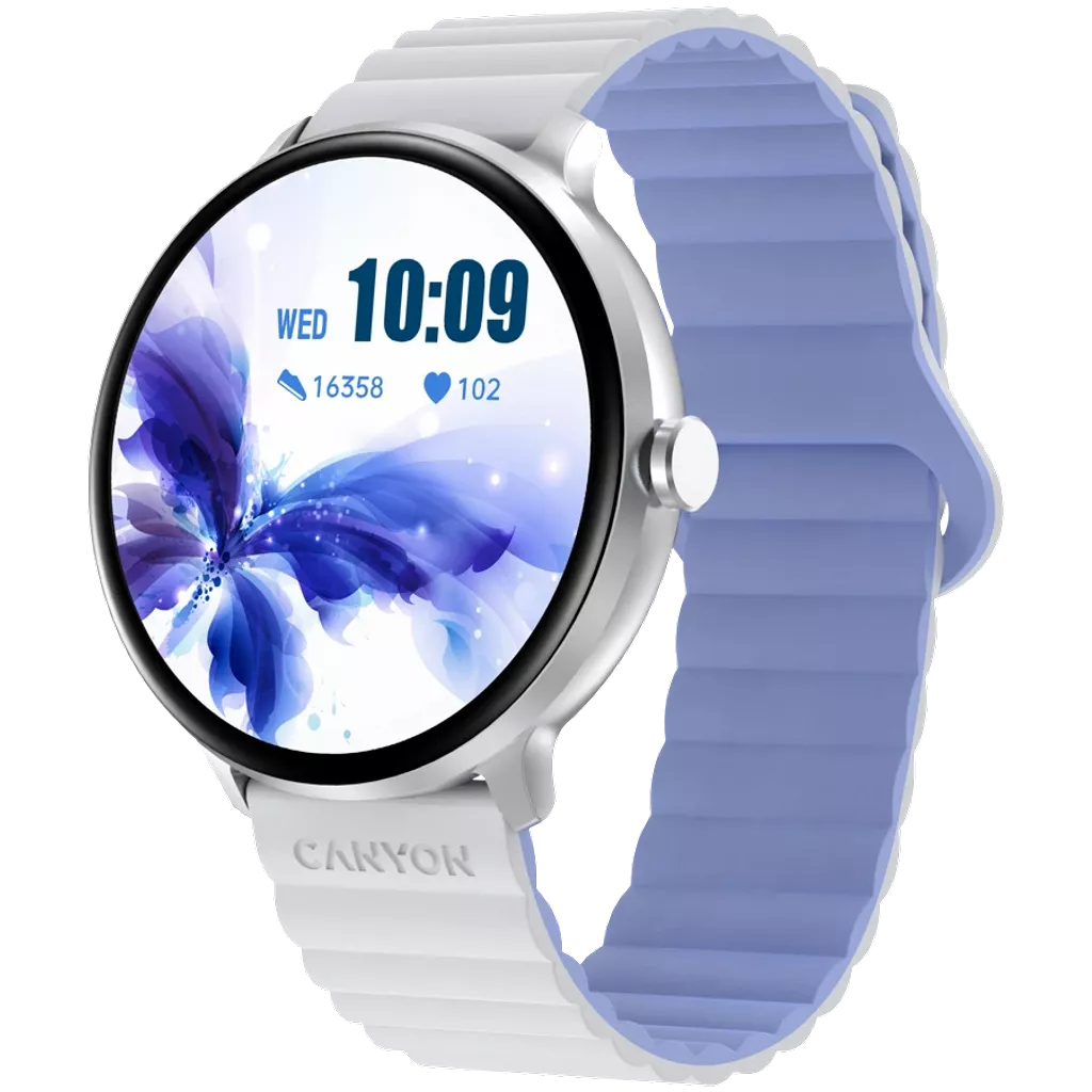 Smart Watch Jacky SW-69