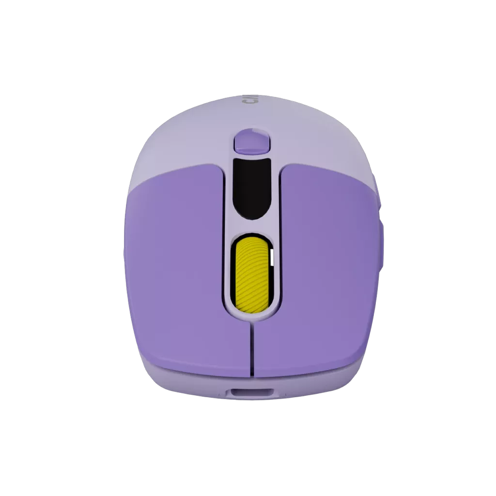 Wireless Mouse MW-26 - Photo 8