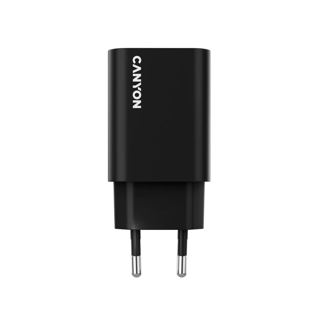 Wall Charger OnCharge 30CL - Photo 2
