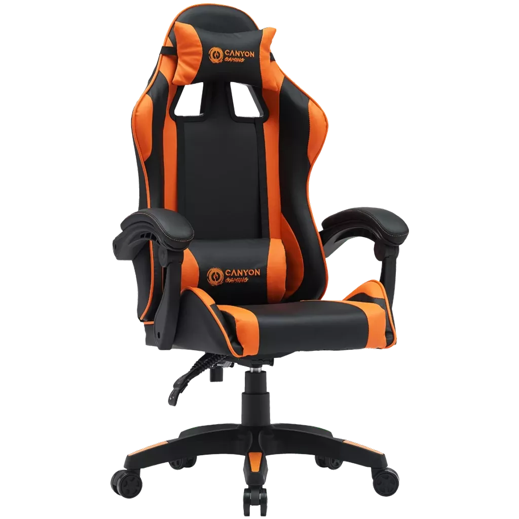 Ergonomic Gaming Chair Core SGCH2 - Photo 2