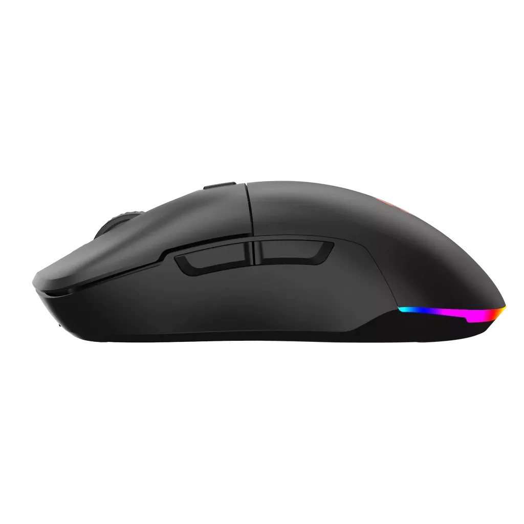 Gaming Mouse Cutlass GMW-11 - Photo 4