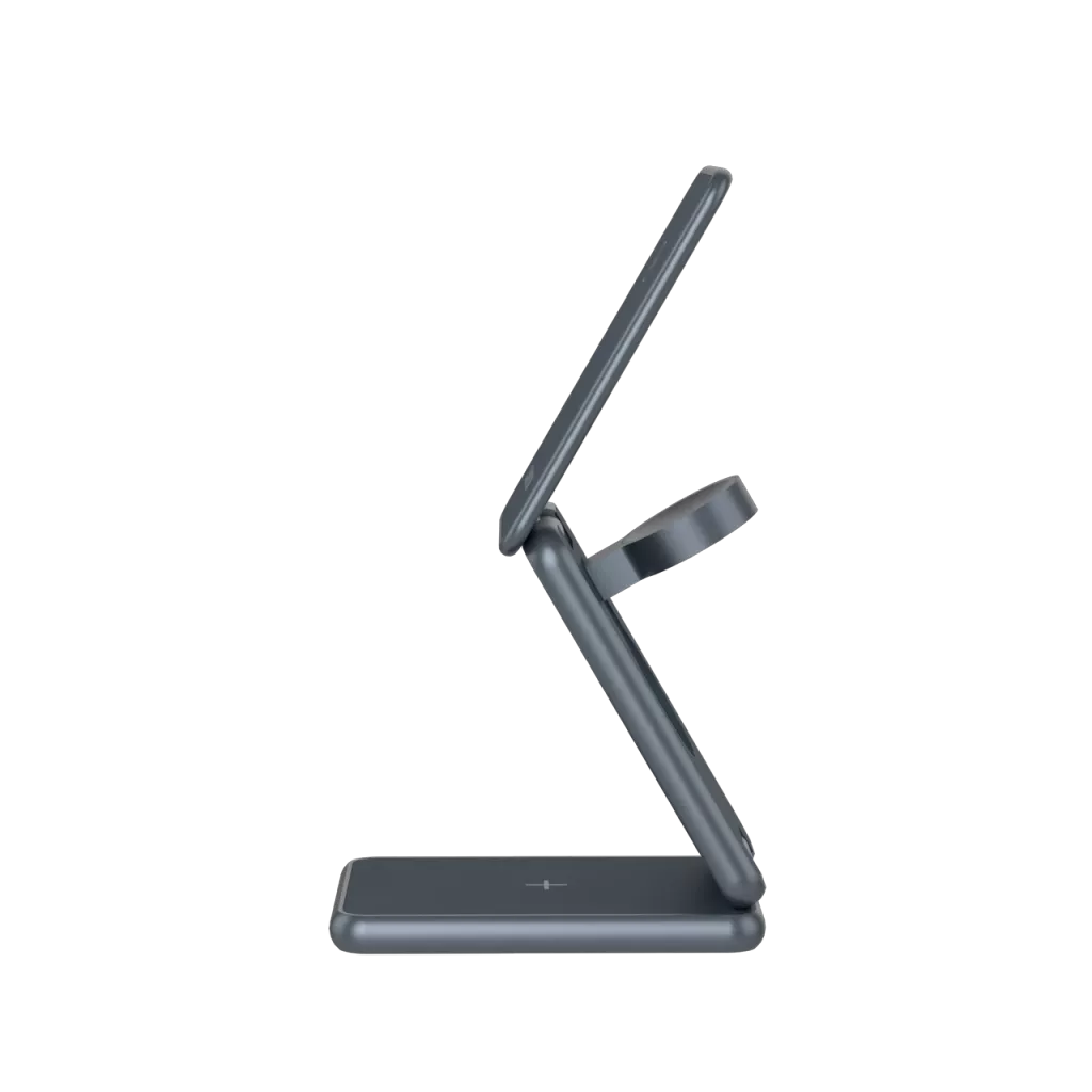 Wireless Charger OnCharge 309 - Photo 6