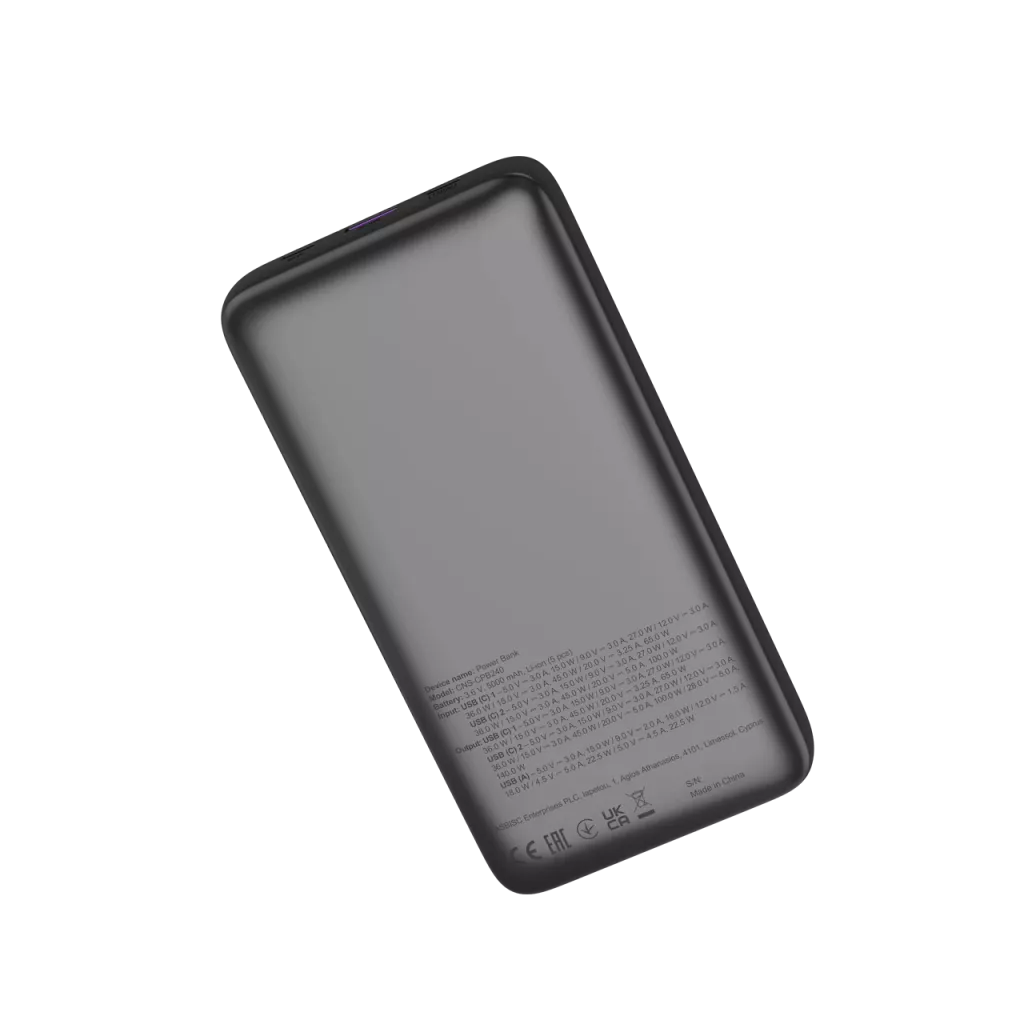 Power Bank OnPower 240 - Photo 8
