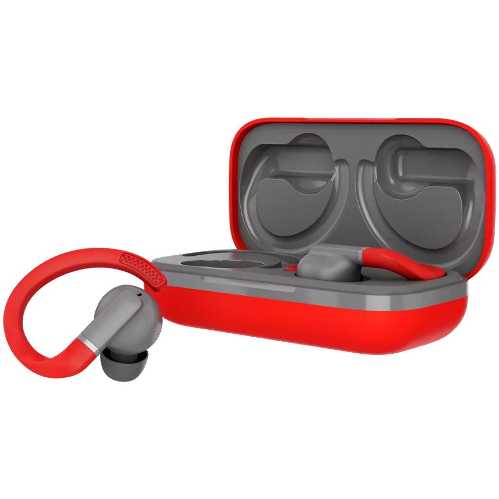 True Wireless Stereo Headset OnRun 11 Sport - Photo 2