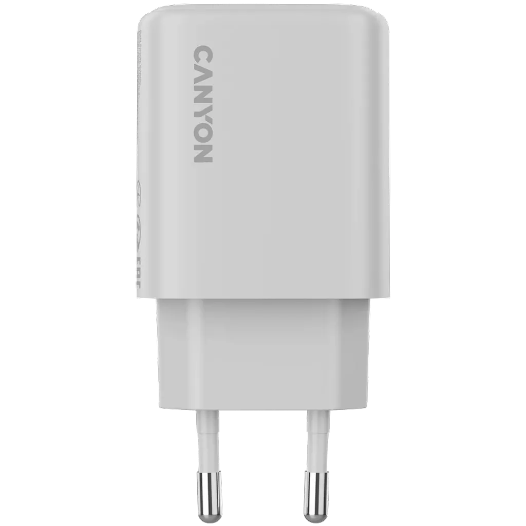 Wall Charger OnCharge 200 - Photo 2