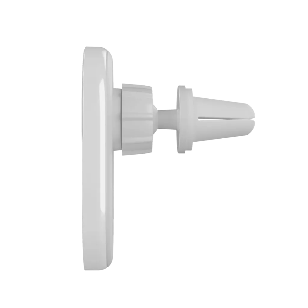 Wireless Car Charger OnGrip 105 - Photo 7