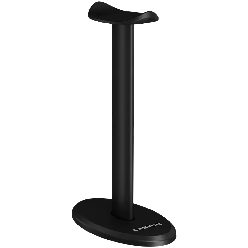 Headphone Stand S1 - Photo 4