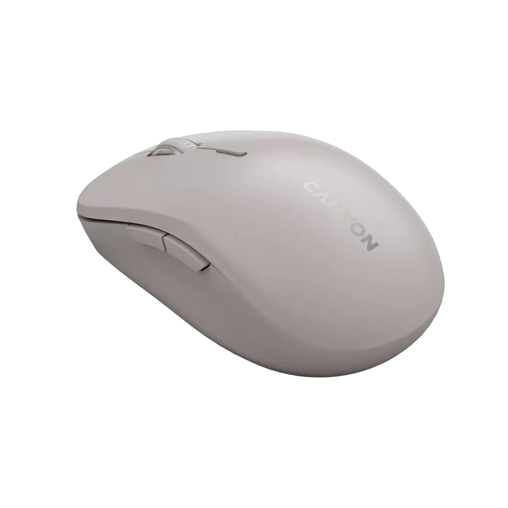 Wireless Mouse MW-12 - Photo 2