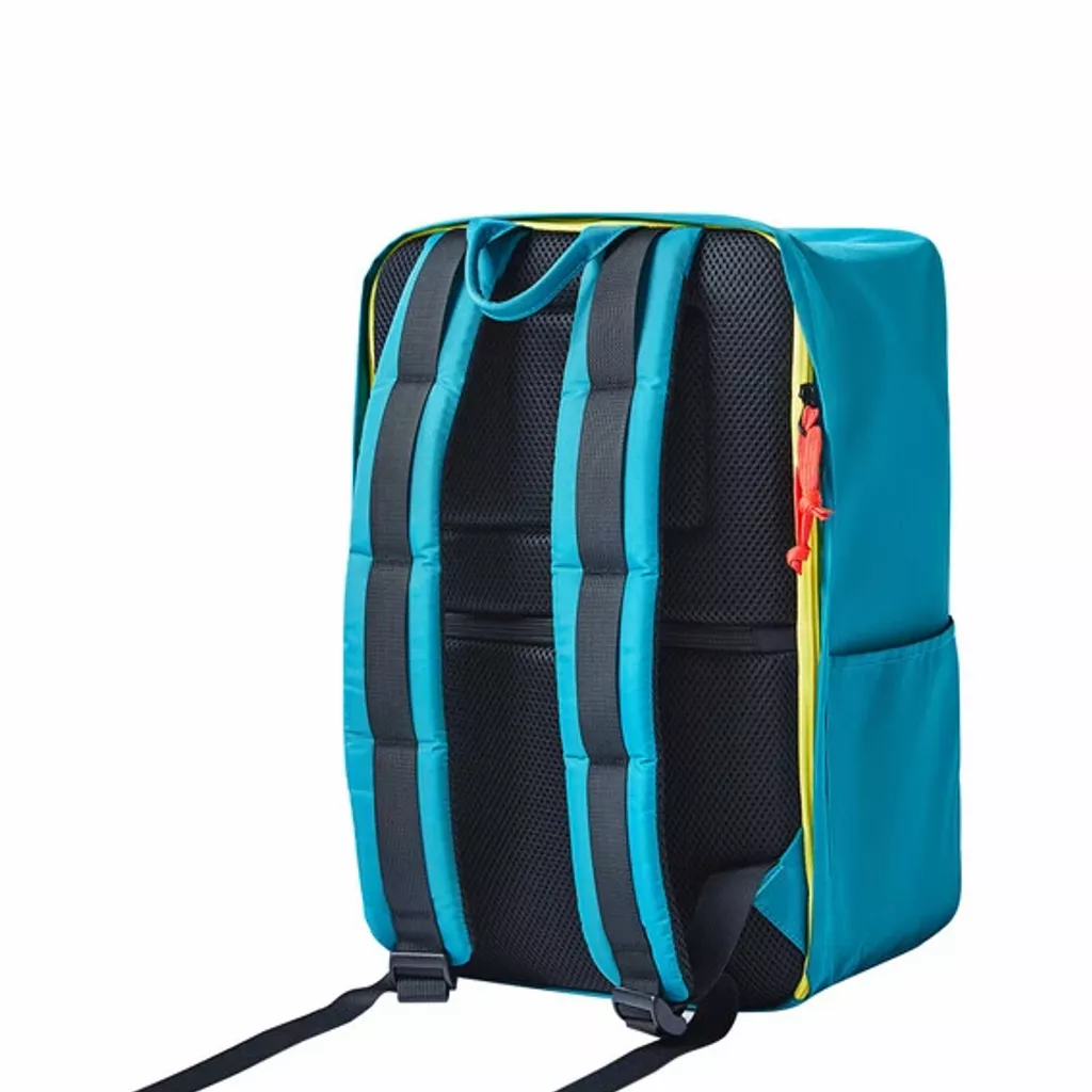 Carry-on backpack for low-cost airlines CSZ-02 - Photo 5