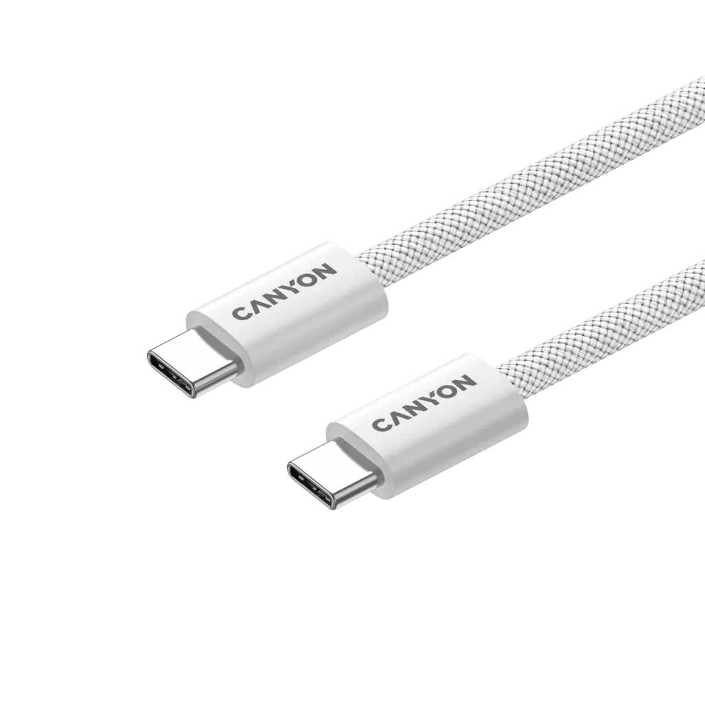Charge & Sync Cable CCMG60 - Photo 4