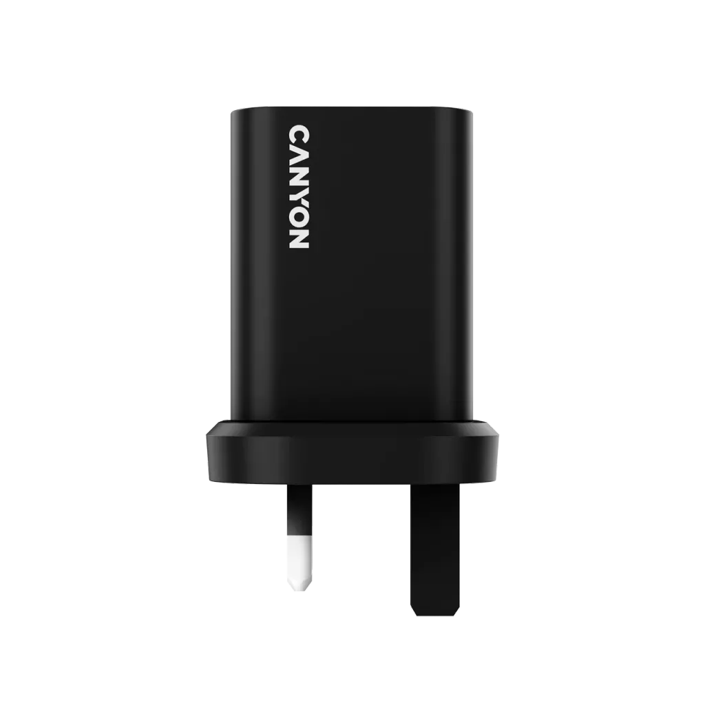 Wall Charger OnCharge 30CL (UK) - Photo 5