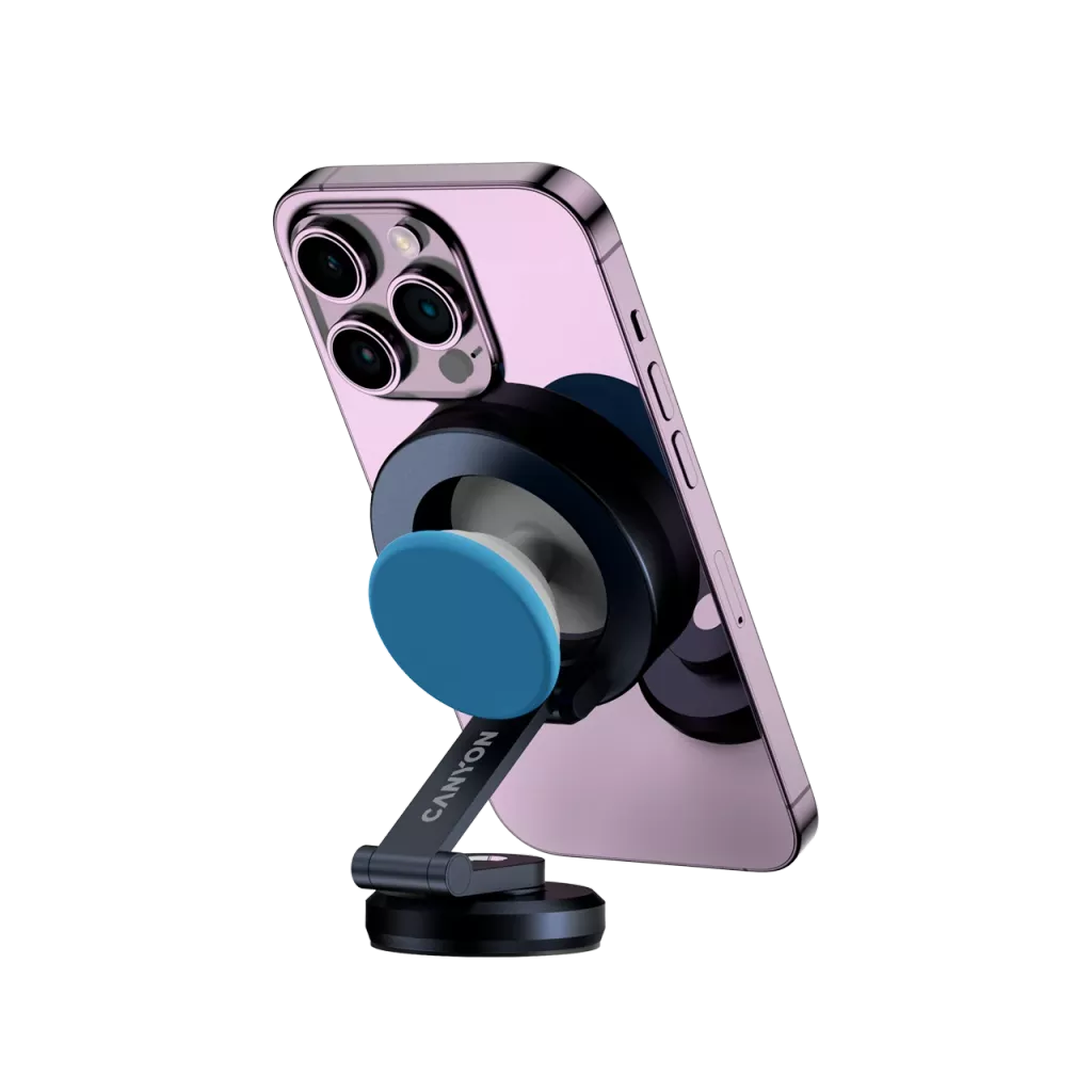 Magnetic Phone Holder OnGrip 10 - Photo 5