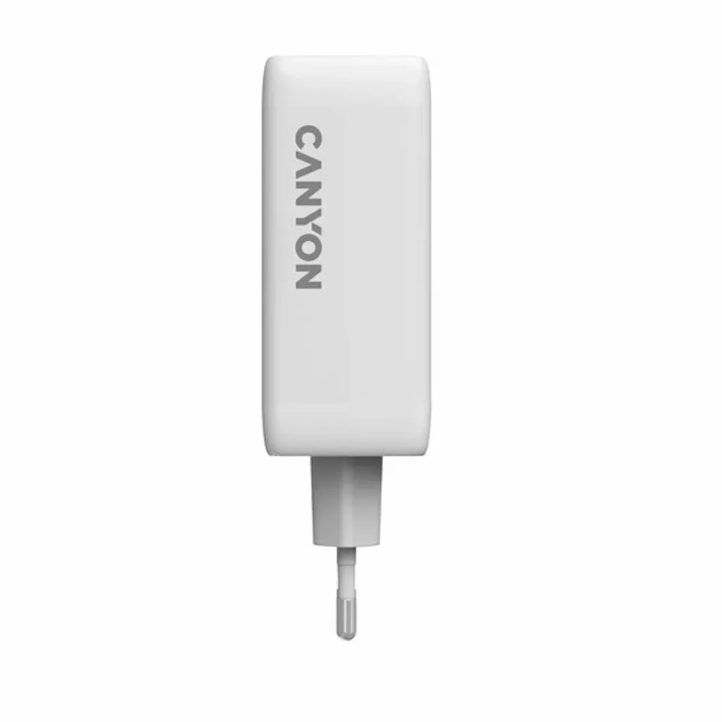 Wall Charger OnCharge 100ACC - Photo 2