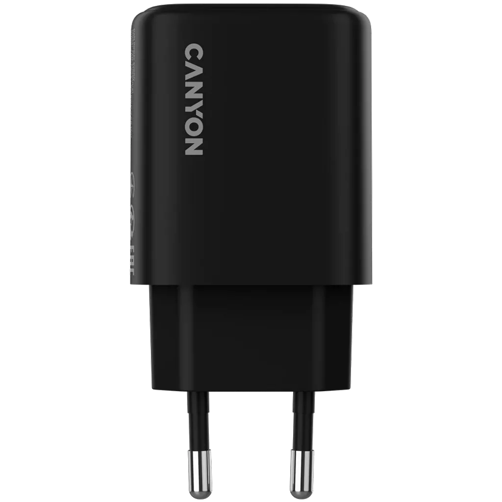 Wall Charger OnCharge 200 - Photo 2