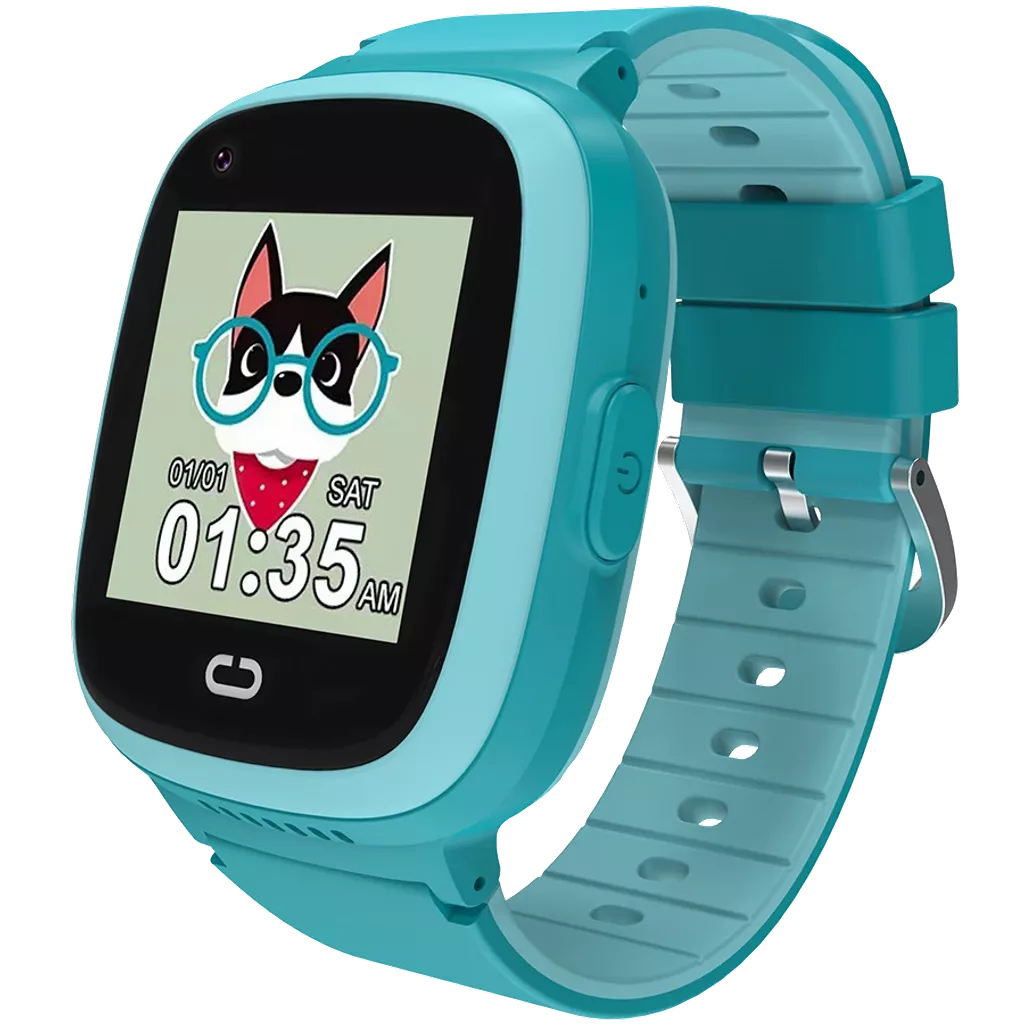 Kids watch Sunny KW-48