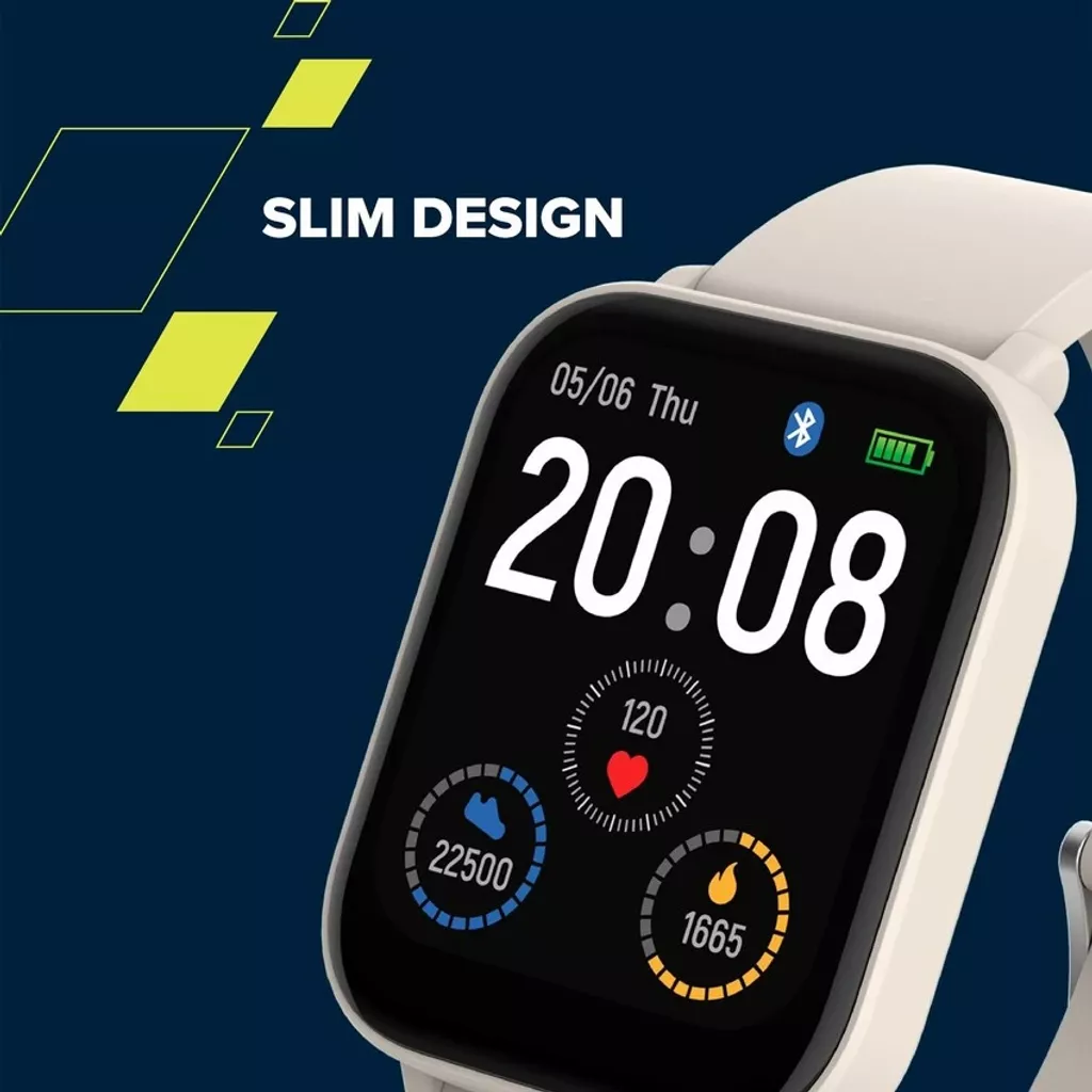 Smartwatch EASY SW-54 - Photo 5