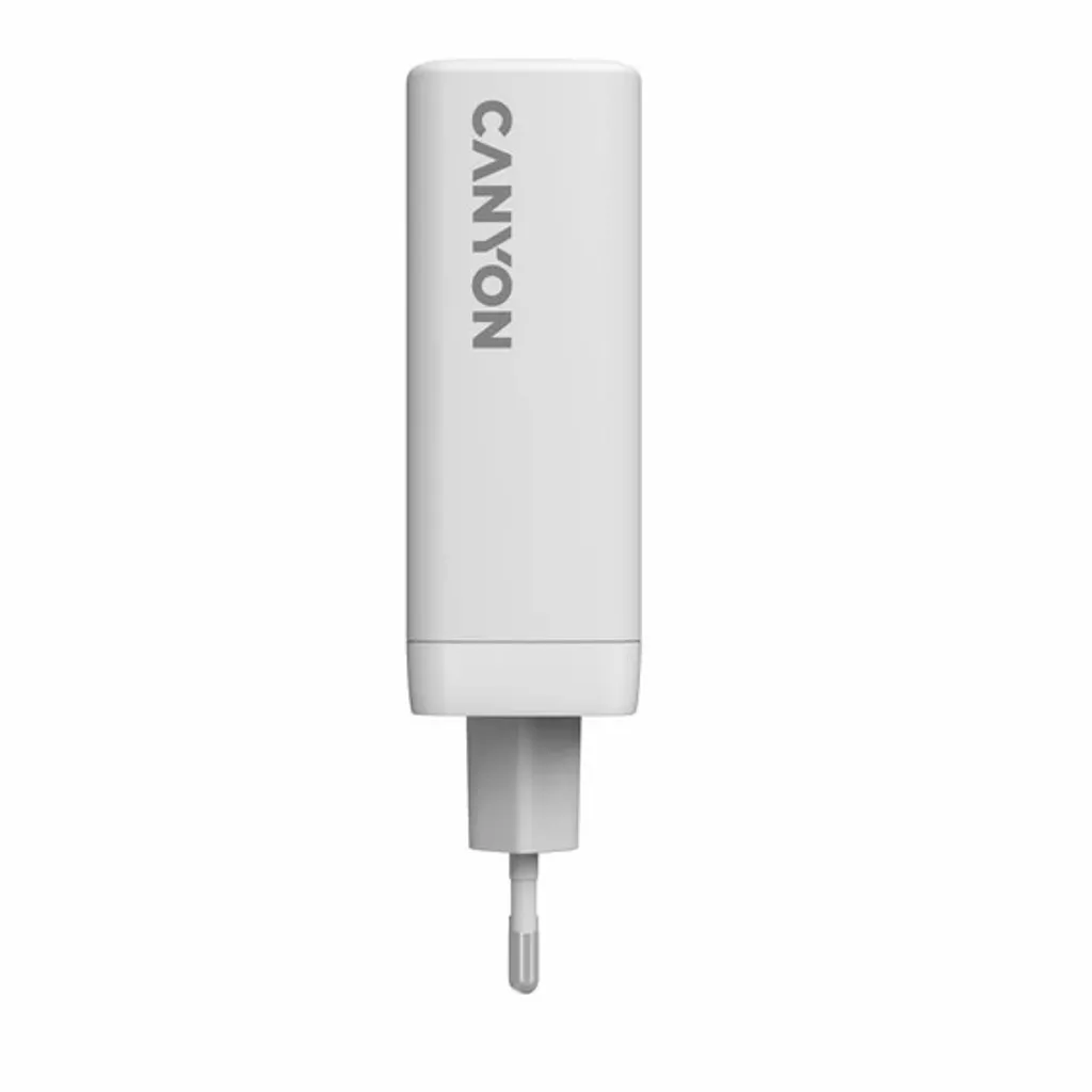 Wall Charger OnCharge 140ACC - Photo 2