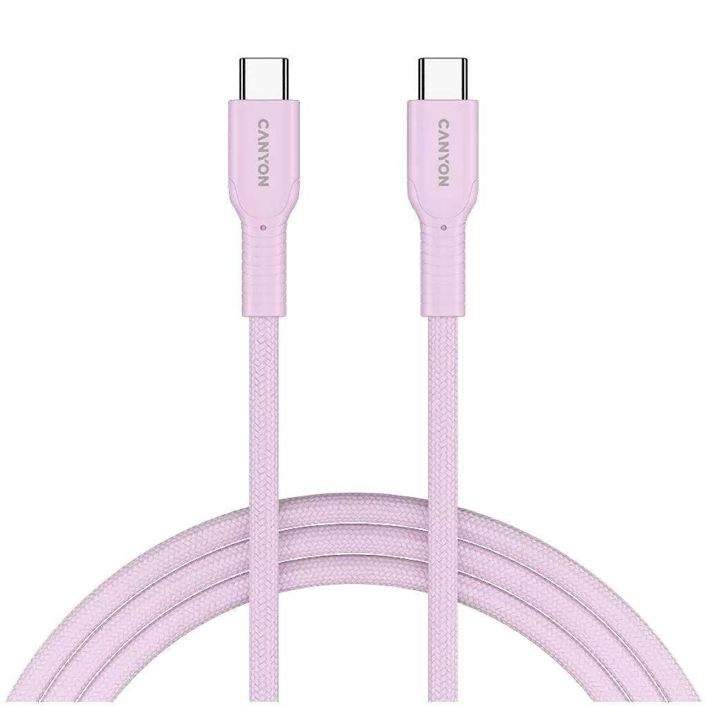 Charge & Sync Cable OnWire 60CL