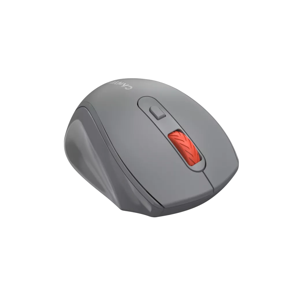 Wireless mouse OnClick 20 - Photo 2
