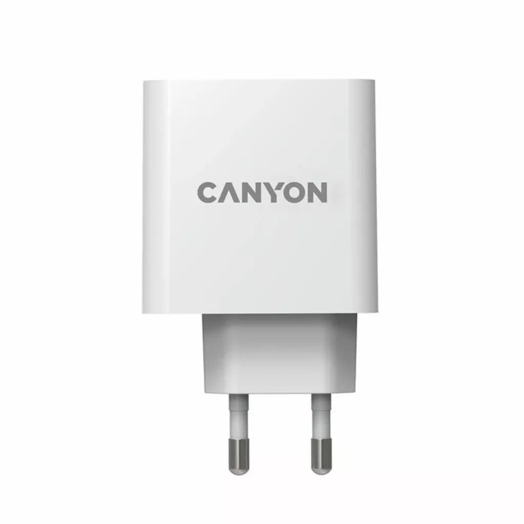 Wall Charger H-65 - Photo 2