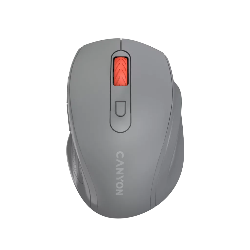 Wireless mouse OnClick 20