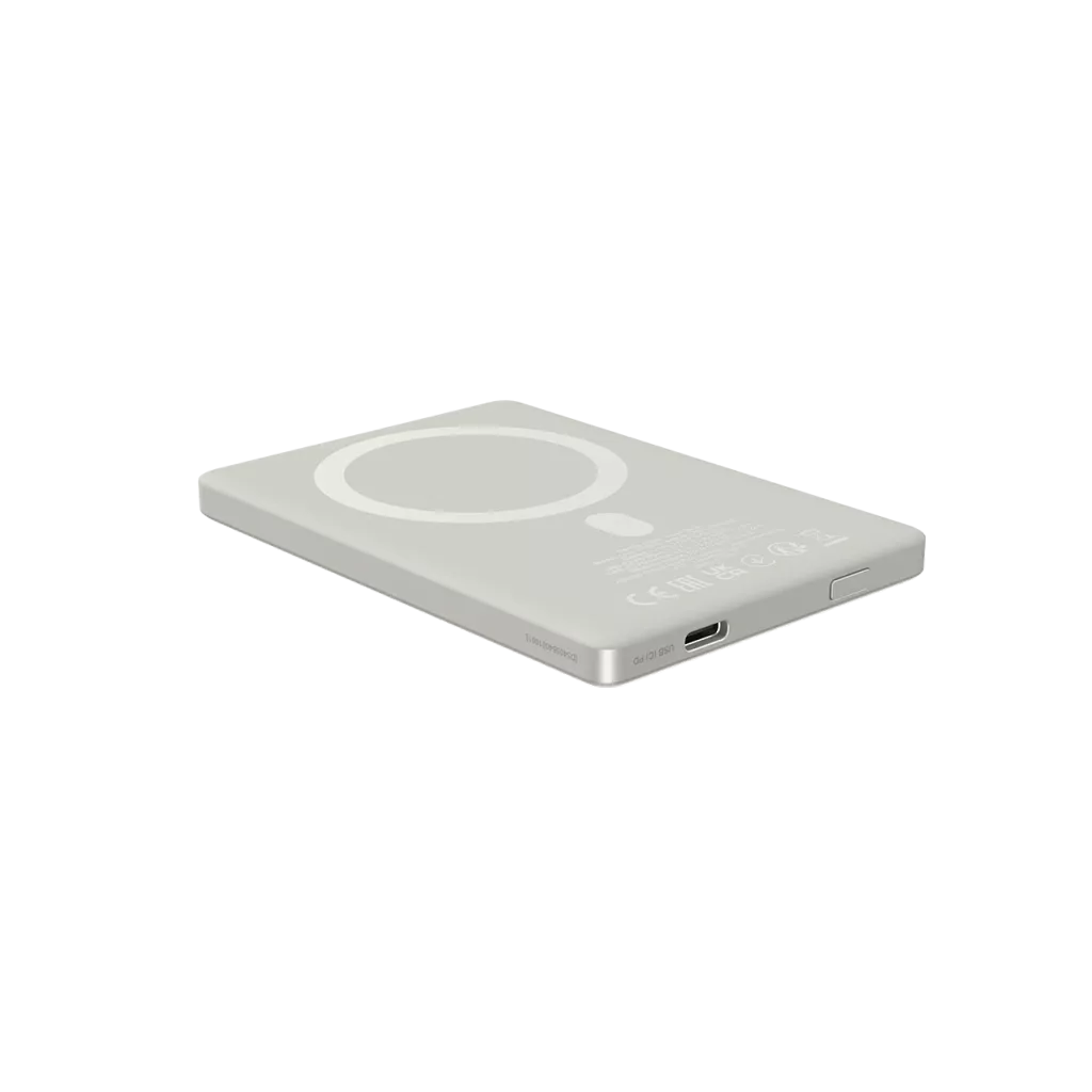 Power bank On Power 500 - Photo 3