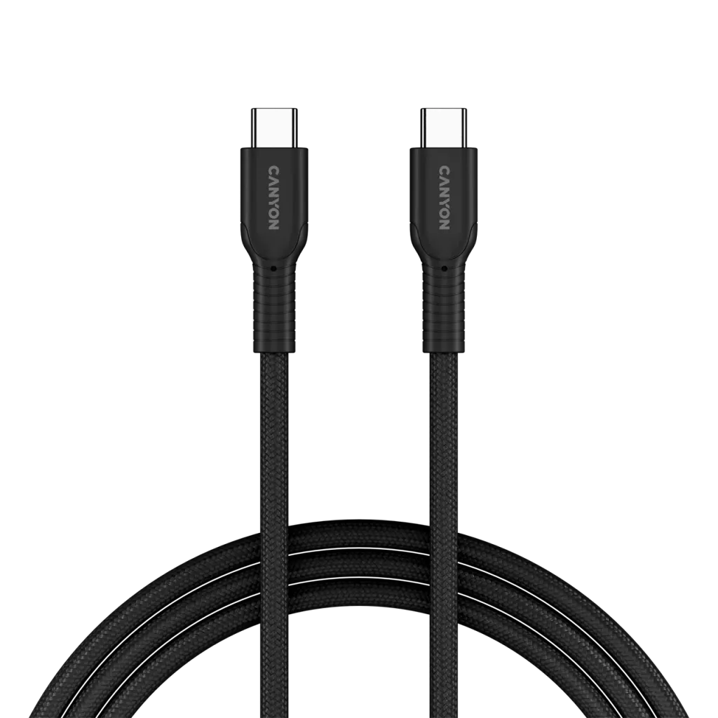 Charge & Sync Cable OnWire 60CL - Photo 4